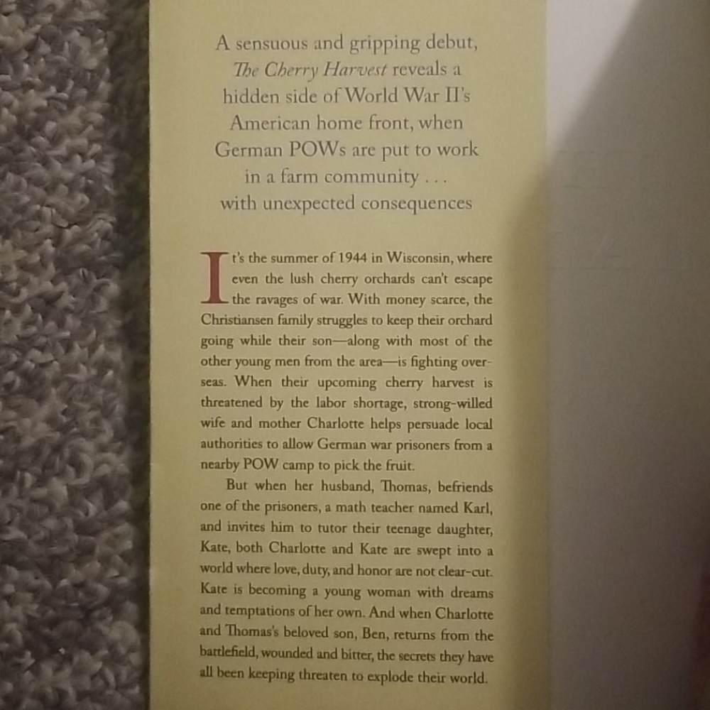 Book - Picture 2 of 2